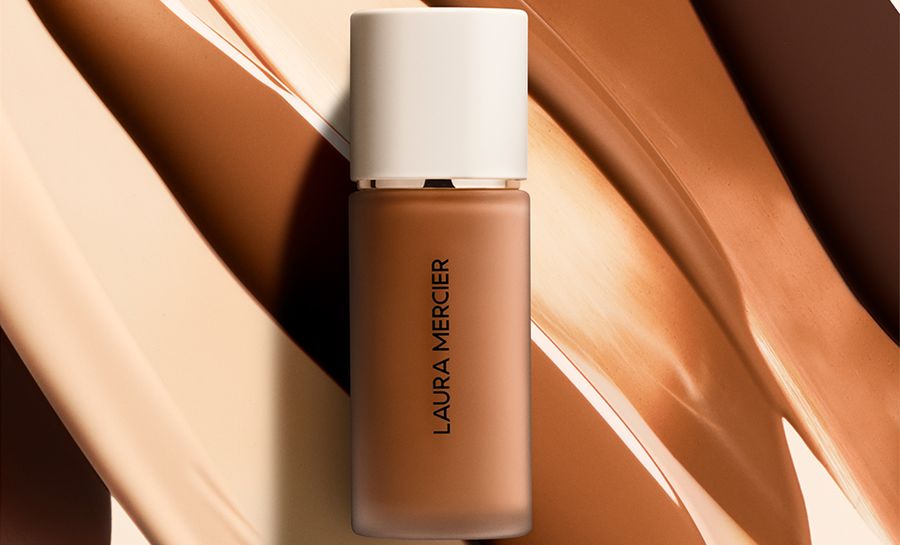 Meet the First Viral Foundation of 2024