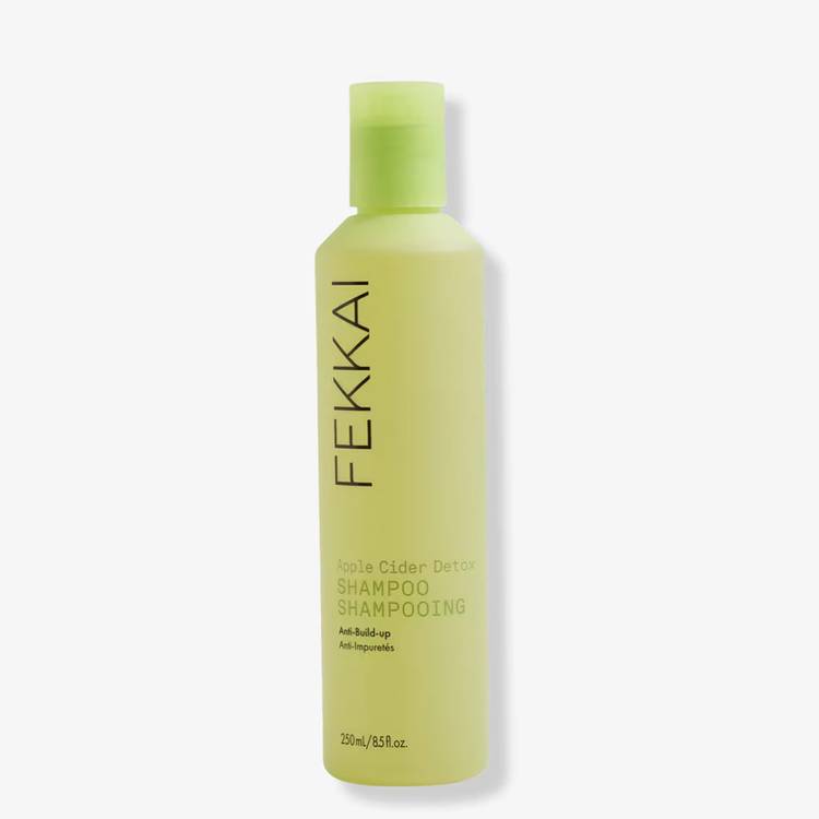 fekkai-shampoo