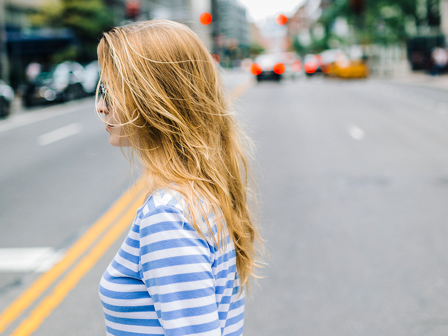 aloehair