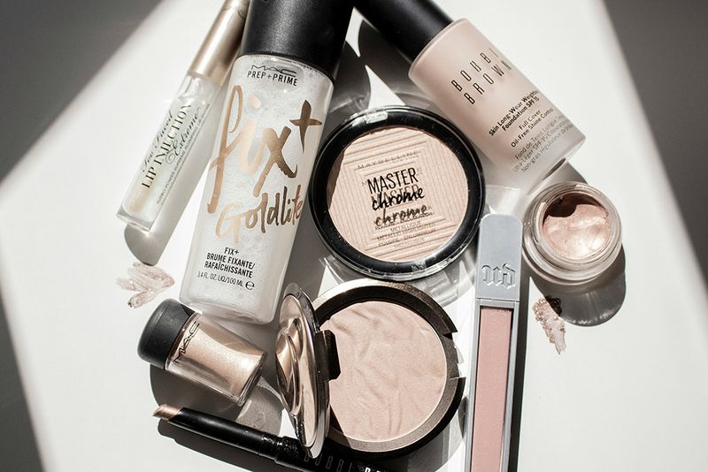 Amazon’s Big Spring Sale Is Here—These Are the Best Beauty Deals to Shop