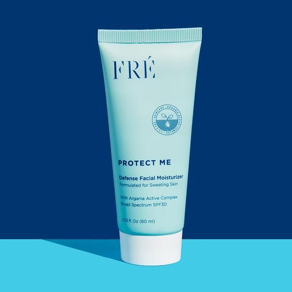 CodyLidtke TestTube FRE ProtectME 600x