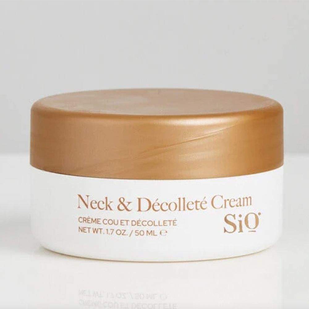 sio-neck-cream