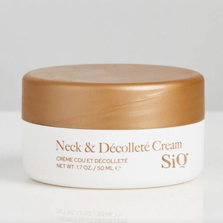 sio-neck-cream