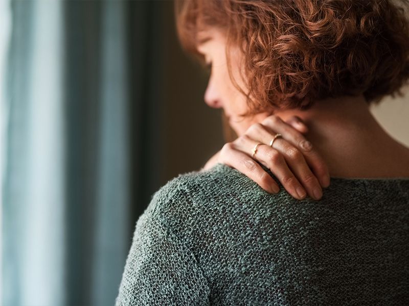 Best Topical Products for Aches, According to Experts