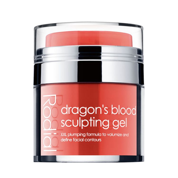 rodialdragonsbloodsculptinggel