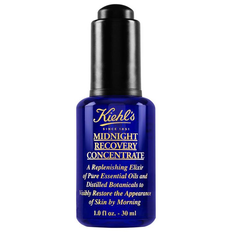 kiehls2