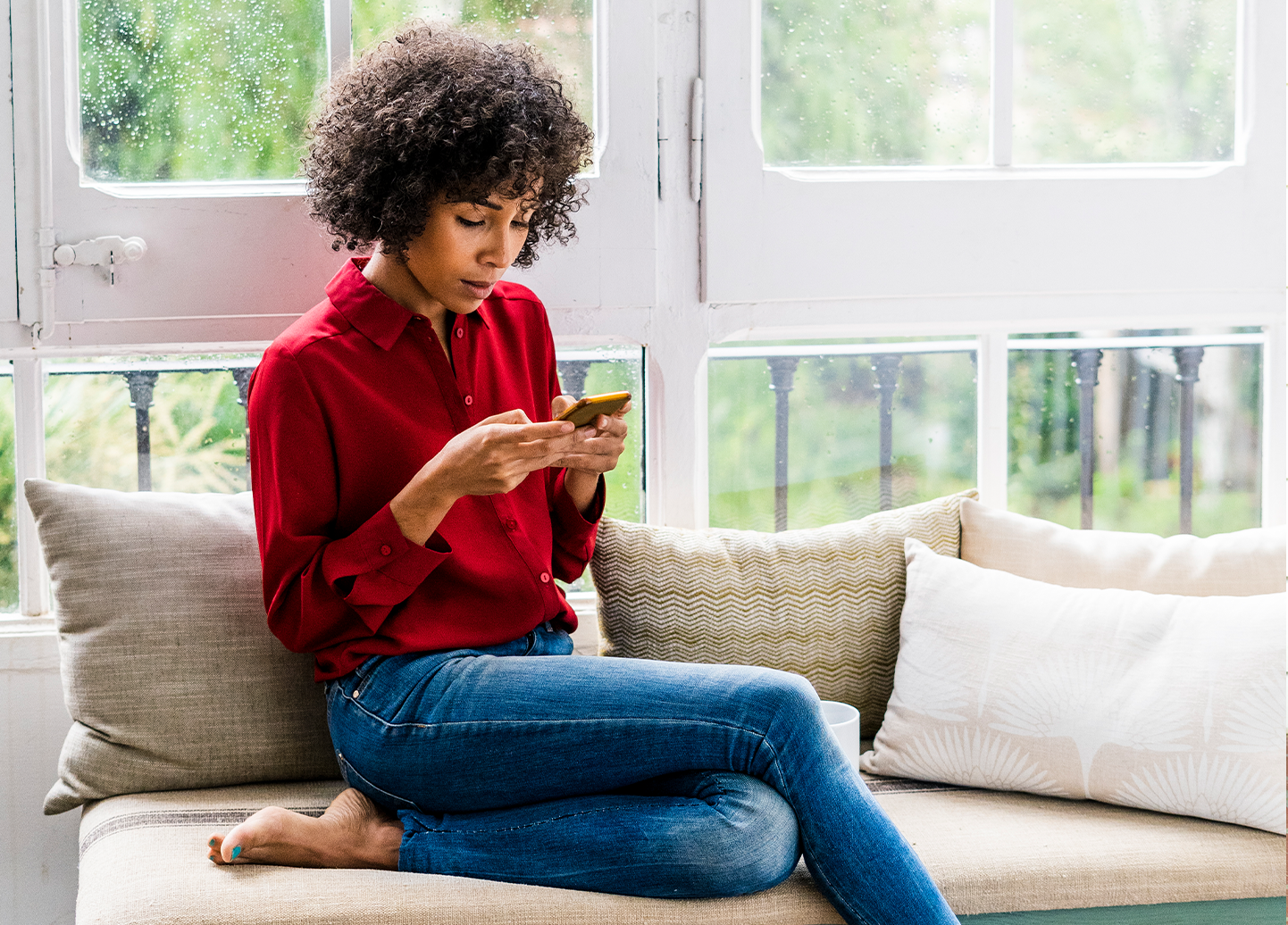 TikTok Is Banning the Promotion of Phishing and Multi-Level Marketing