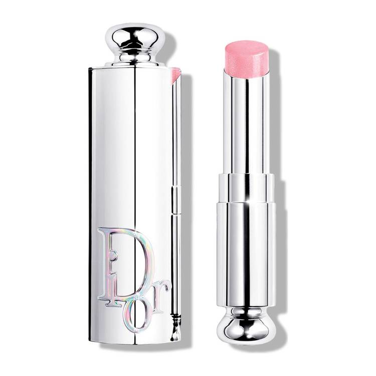 Dior Addict Glass Lipstick