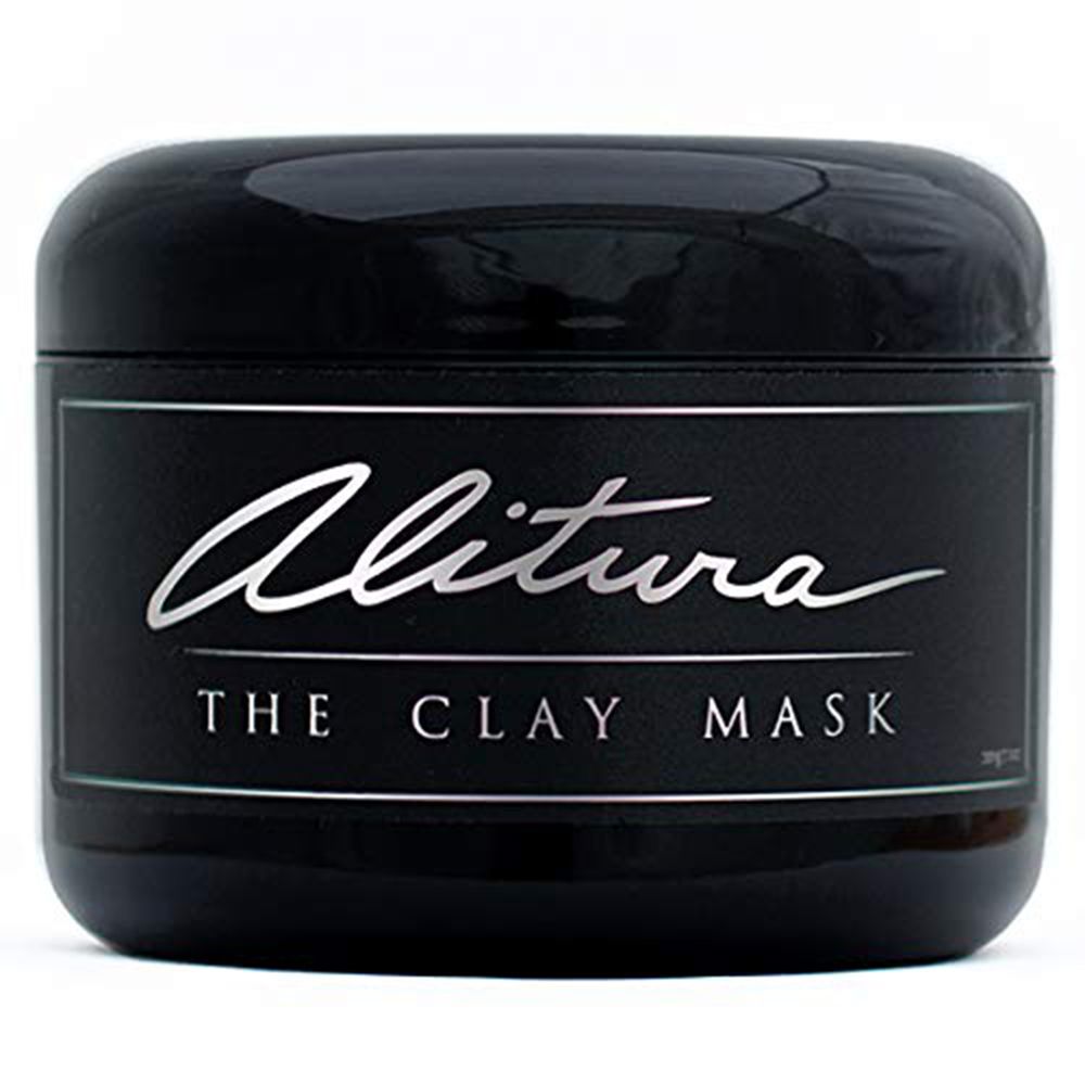 alitura-mask