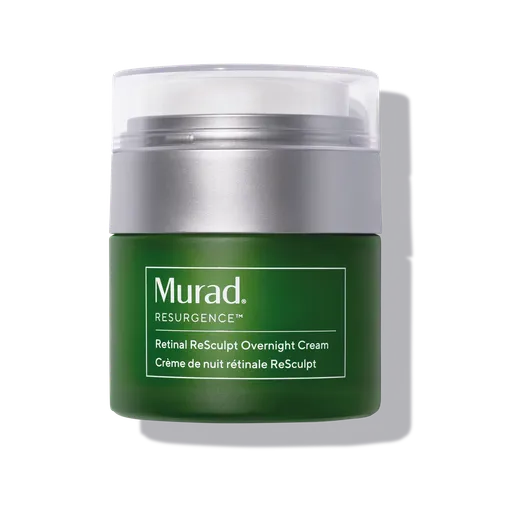 Murad Retinal ReSculpt Overnight Cream