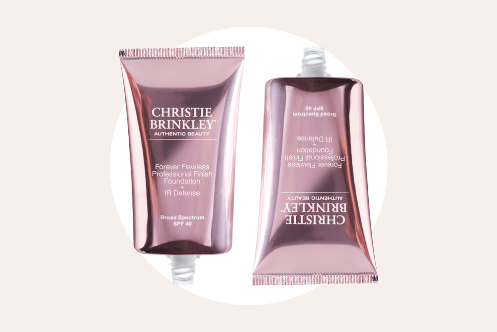 christiebrinkleyfoundation 1