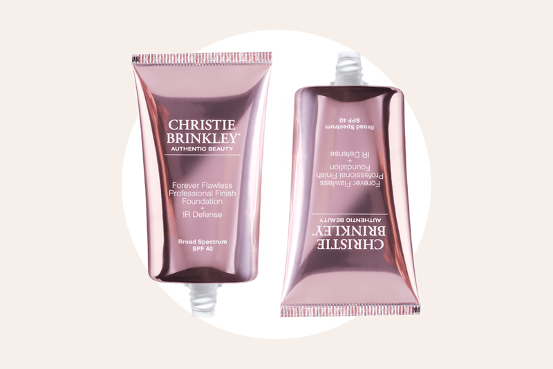 christiebrinkleyfoundation 1