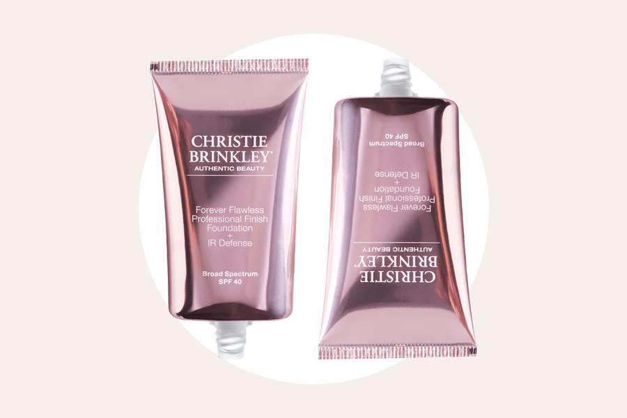 christiebrinkleyfoundation 1