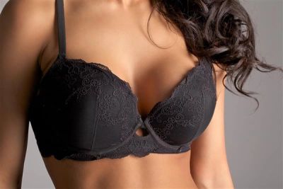 Breast Revision Surgery Is Changing—Here’s What Surgeons Are Doing Differently