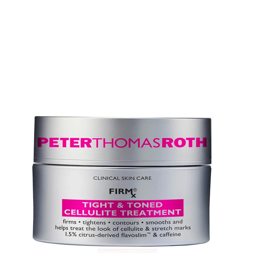 Peter Thomas Roth Cellulite Cream