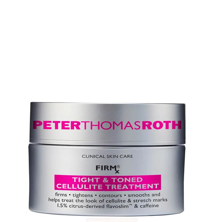 Peter Thomas Roth Cellulite Cream