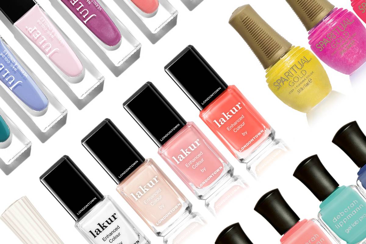nailpolishhero
