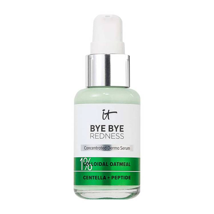 it-bye-bye-redness
