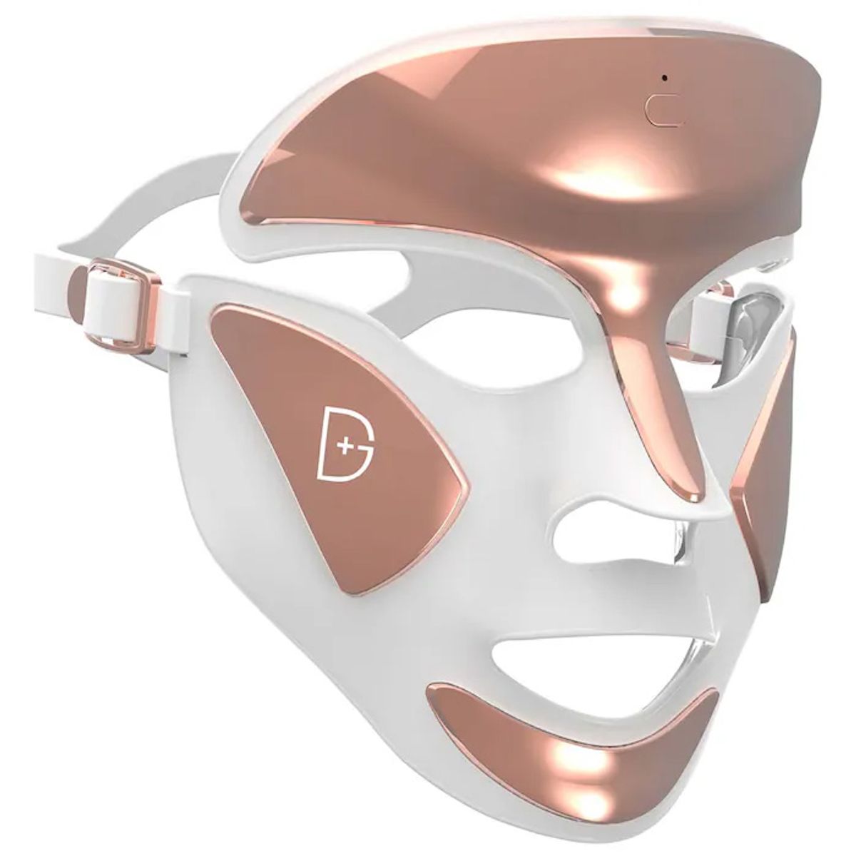 dr dennis gross led mask