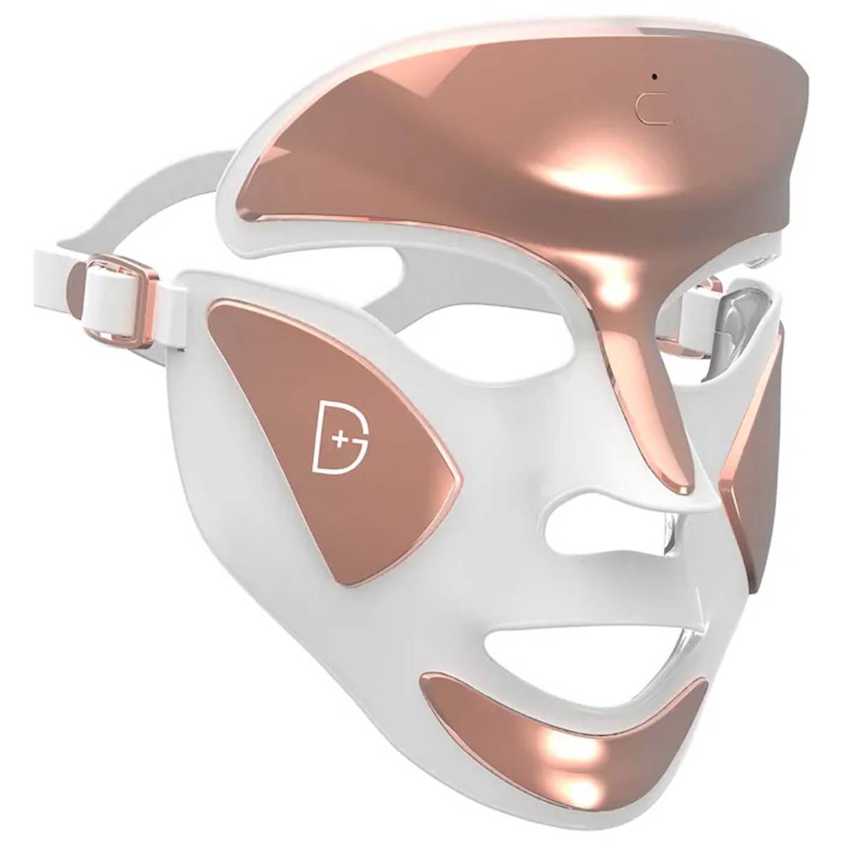 dr dennis gross led mask