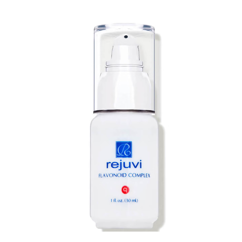 Rejuvi 'q' Flavonoid Complex ($65)