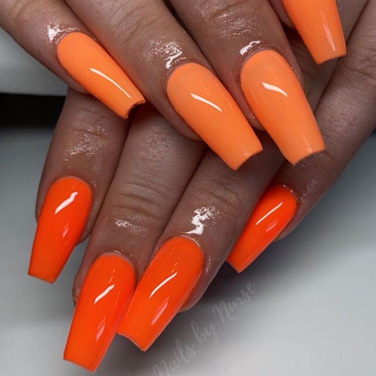 Orange Julius