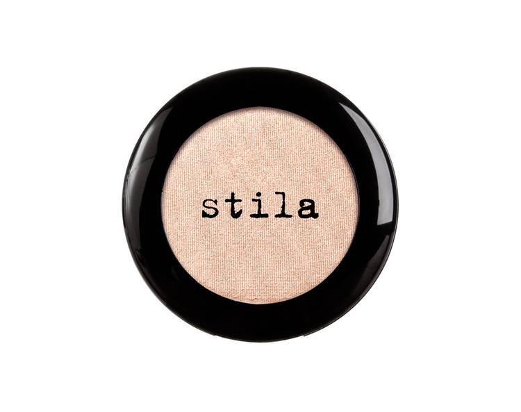 Eye Shadow