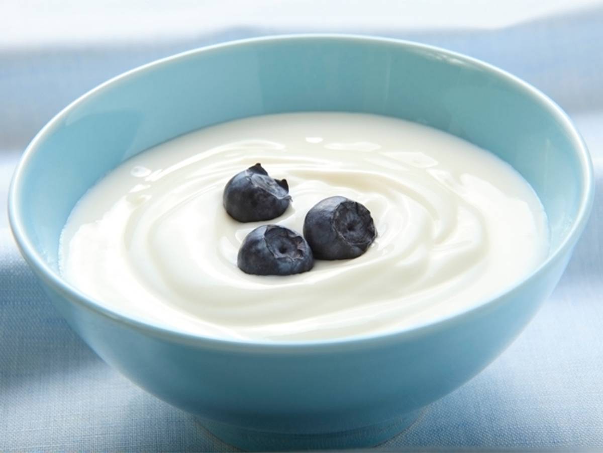 yogurtskinMAIN