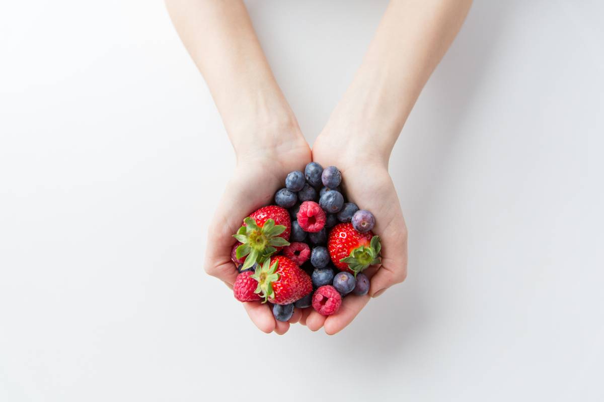inflammationfightingfoods