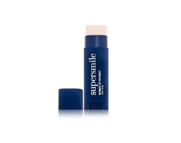 Supersmile Ultimate Lip Balm