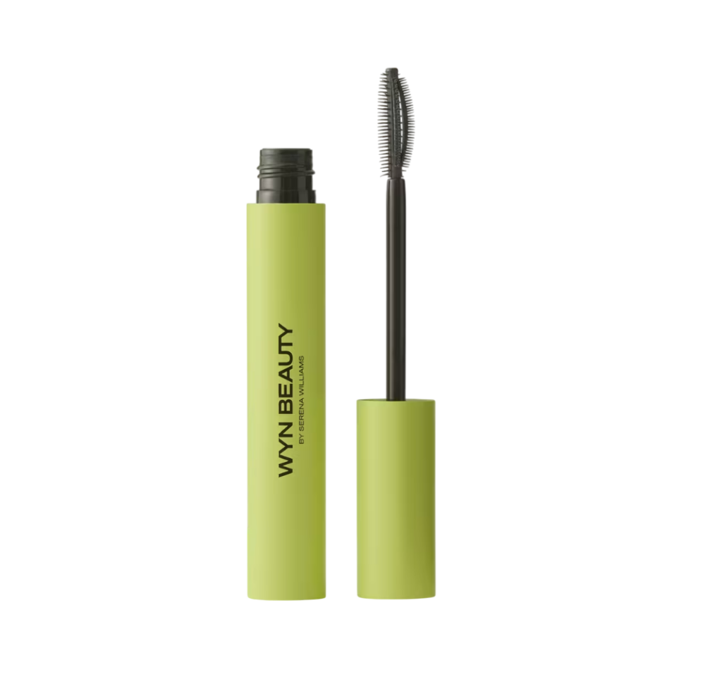 Wyn Beauty Big Vision Tubing Mascara ($19)