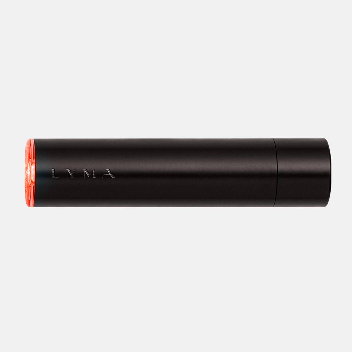 lyma laser