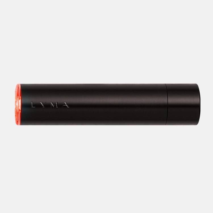 Lyma Laser ($2,695)