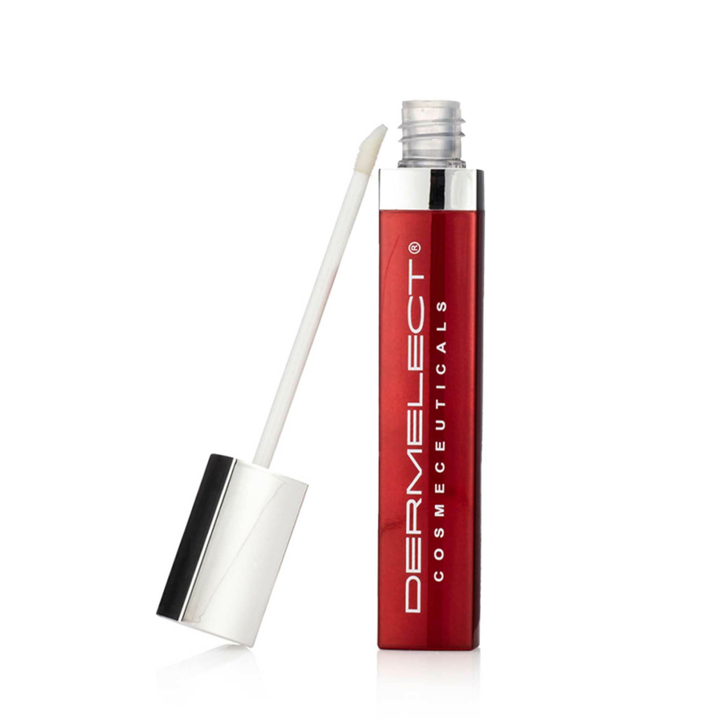 Dermelect Smooth Lip Volumizer ($45)