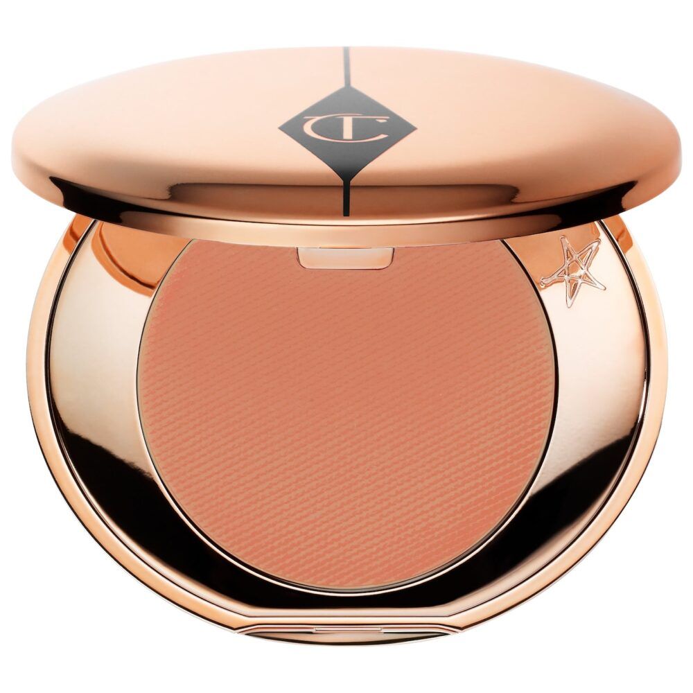 Charlotte Tilbury Magic Vanish Color Corrector ($32)