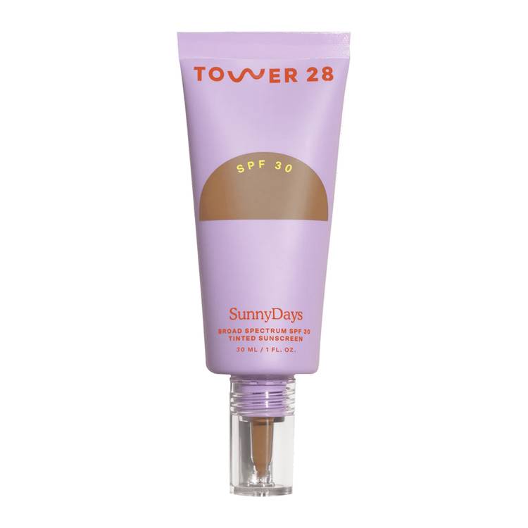 Swap Out Your Heavy Foundation