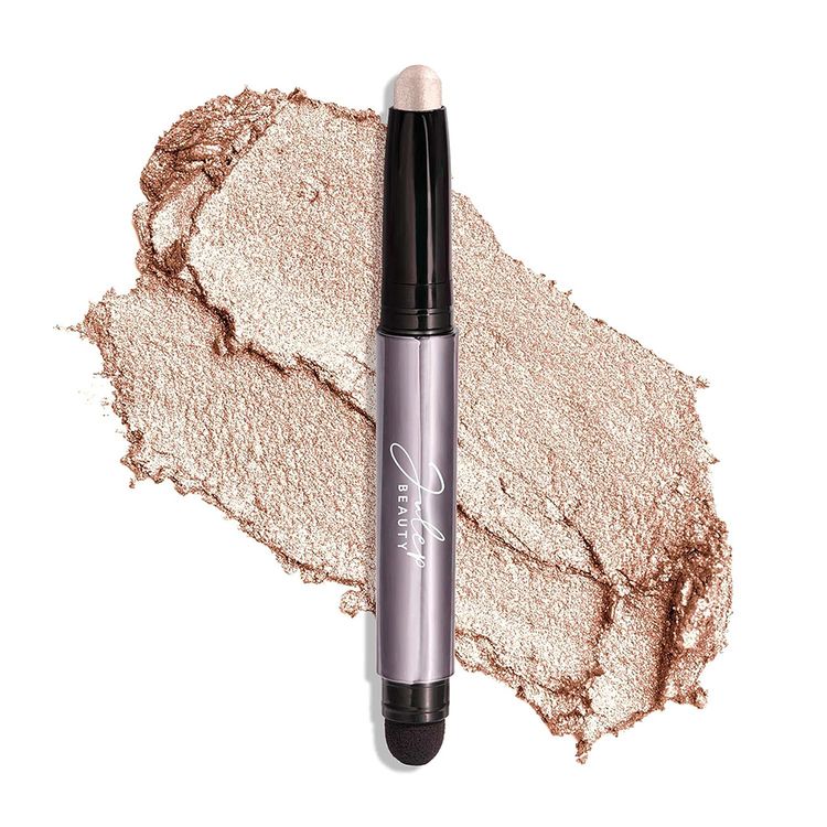 Julep Crème to Powder Waterproof Eyeshadow Stick (originally $18, now $16)