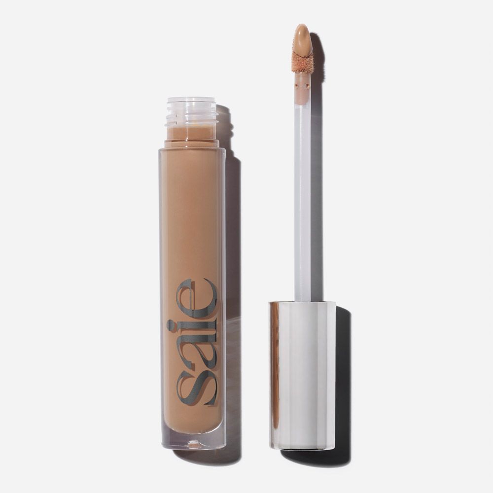 Saie Hydrabeam Concealer ($28)