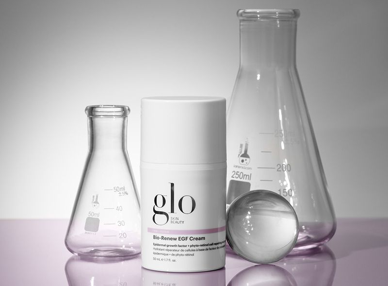 This Moisturizer Is Clinically Proven to Reduce Dark Spots and Wrinkles in 30 Days or Less