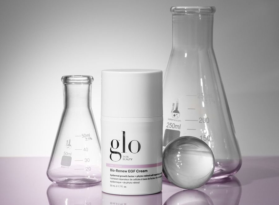 This Moisturizer Is Clinically Proven to Reduce Dark Spots and Wrinkles in 30 Days or Less