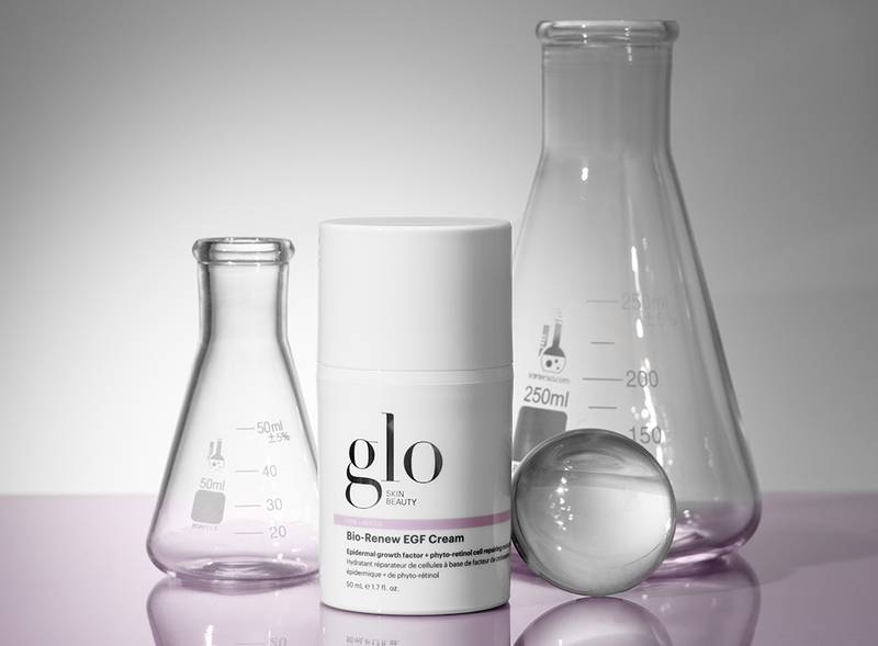 This Moisturizer Is Clinically Proven to Reduce Dark Spots and Wrinkles in 30 Days or Less