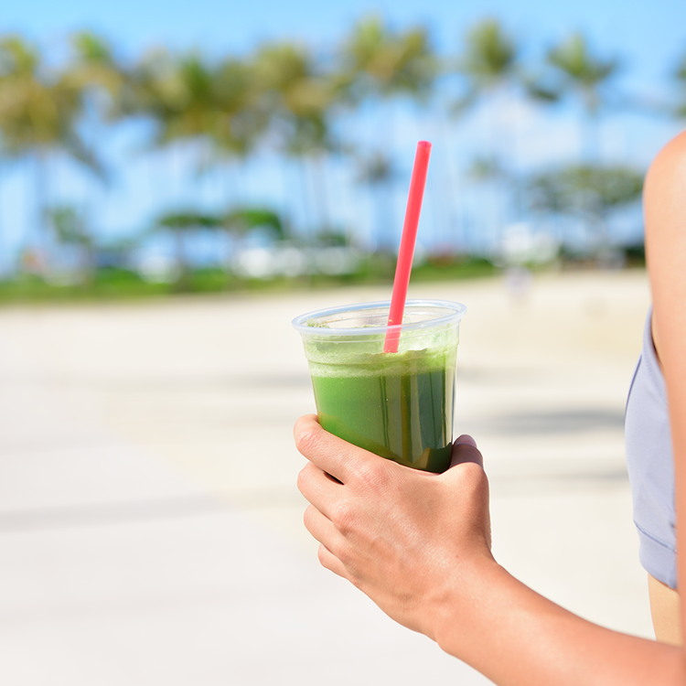 organicdrink