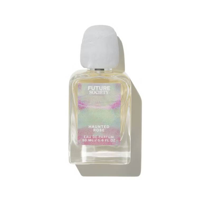 Future Society Haunted Rose ($98)