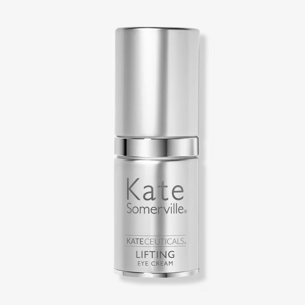 Kate Somerville KateCeuticals Lifting Eye Cream ($149)