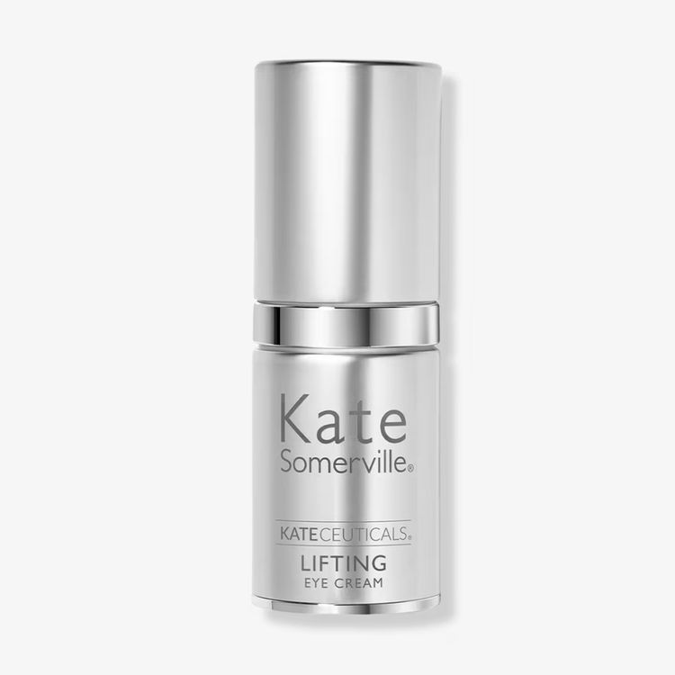 Kate Somerville KateCeuticals Lifting Eye Cream ($149)