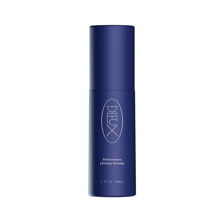 Dieux Deliverance Trinity Serum ($69)