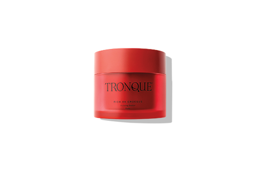 Tronque Firming Body Butter