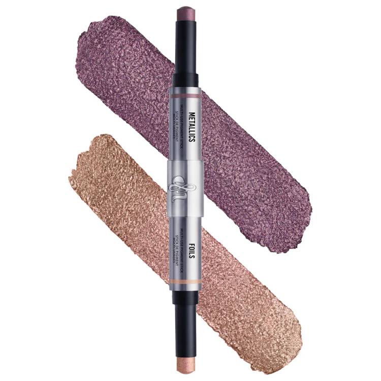 Danessa Myricks Beauty Colorfix Stix