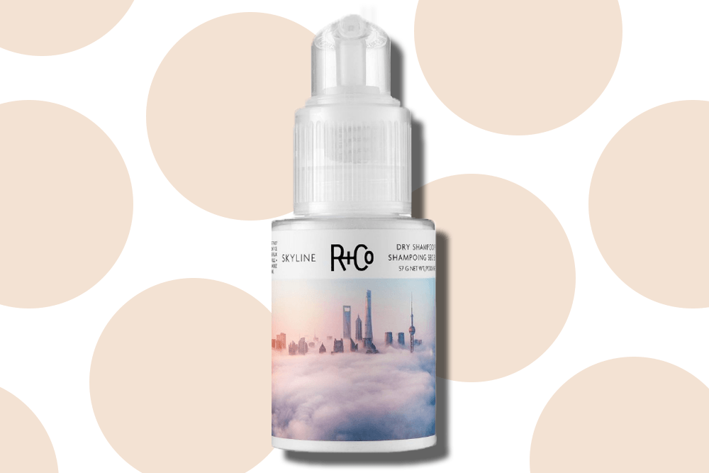 23445 Randcoskylinedryshampoopng 1