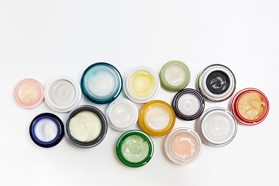cbdskin